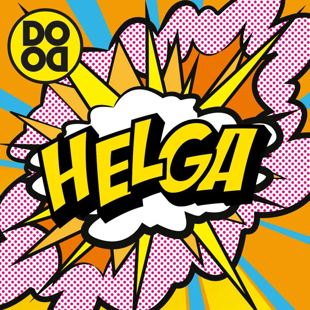 Helga