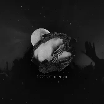 This Night by Nocny