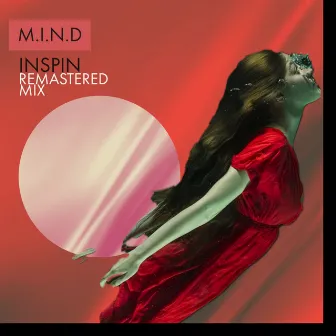 Inspin by M.I.N.D