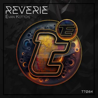 Reverie by Evan Kotton