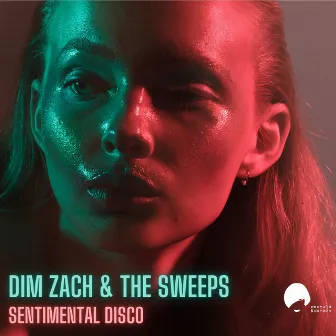 Sentimental Disco by The Sweeps