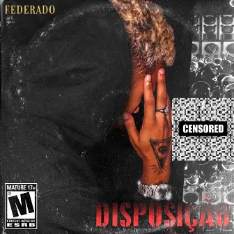 Disposição by Federado