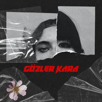 GÖZLER KARA by FETA