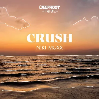 Crush by Niki Muxx