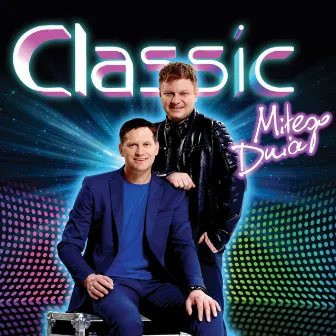 Miłego dnia by Classic