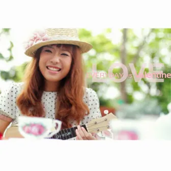 ฝันกับเธอ - Single by ดรีม