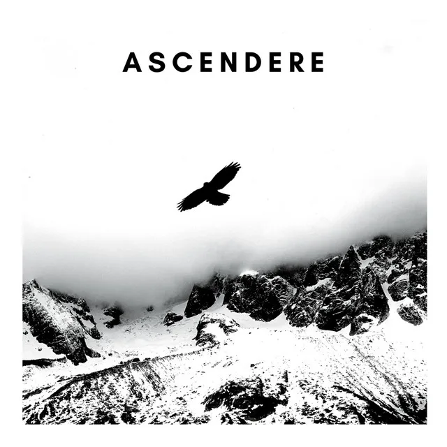 Ascendere