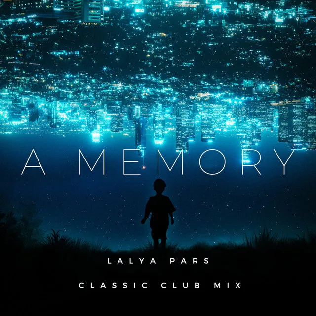 A Memory - Classic Club Mix