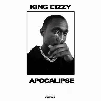 Apocalipse by King Cizzy