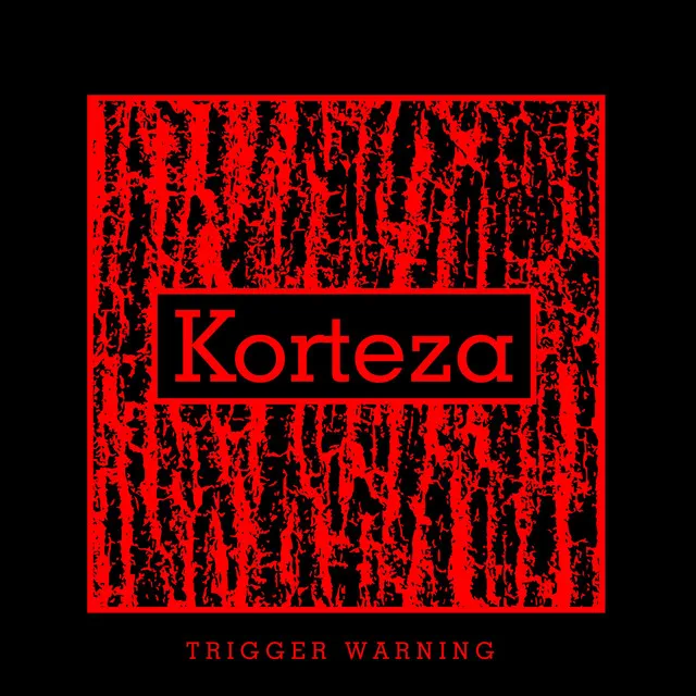 Korteza