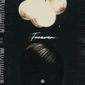 Forever by Spence Brown