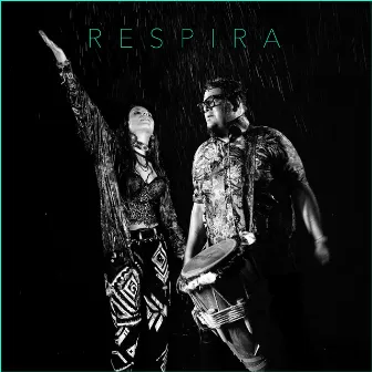 Respira by Mr. Pauer