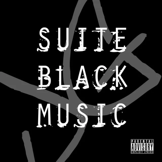 Suite Black Music