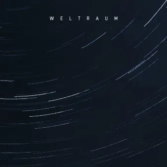 Weltraum by Vorstell