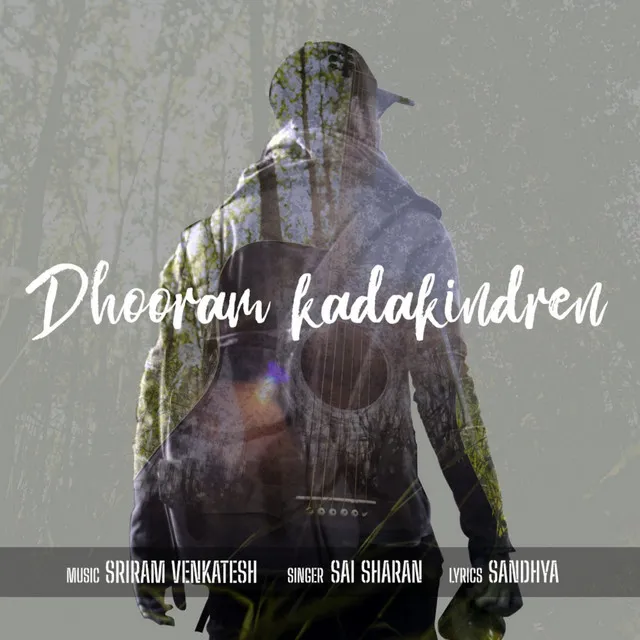 Dhooram Kadakindren - Original