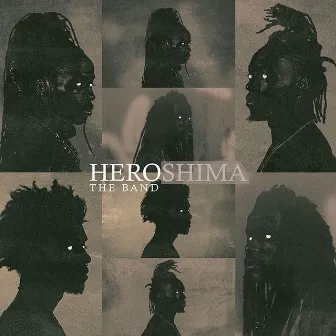 Heroshima by Hero The Band