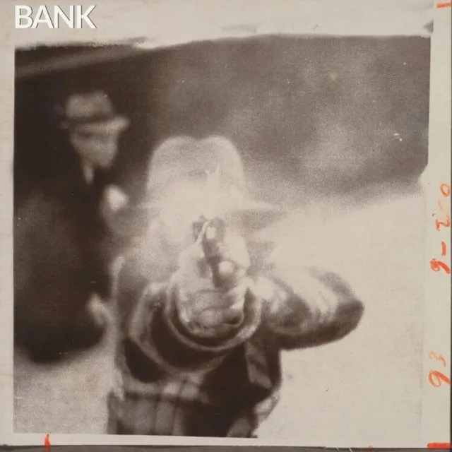 Bank