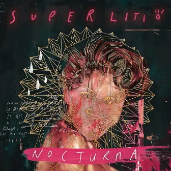 Nocturna by Superlitio