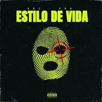 Estilo de vida by GBZ