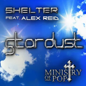 Stardust by Shelter