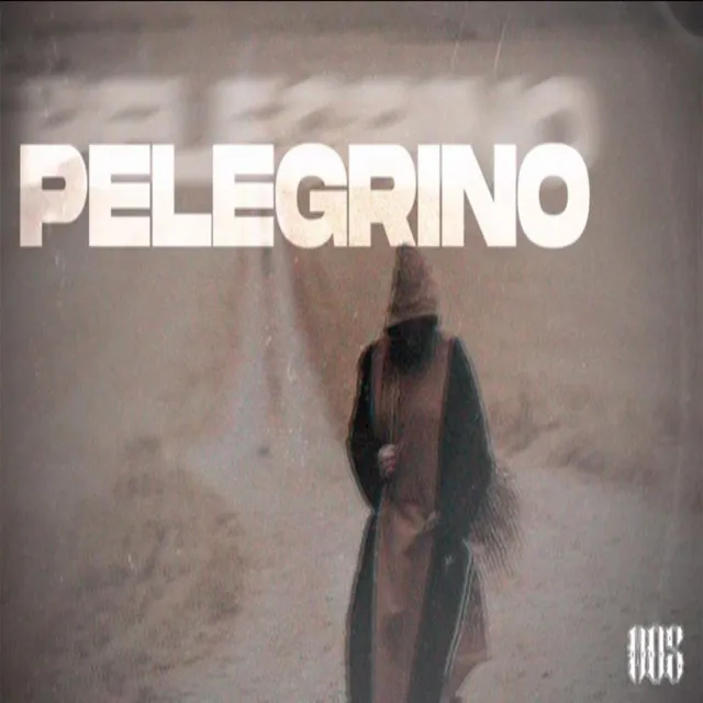 Pelegrino