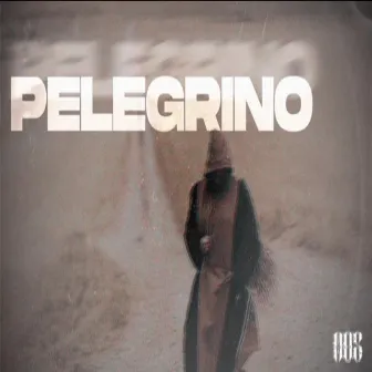 Pelegrino by MDS RAPPER