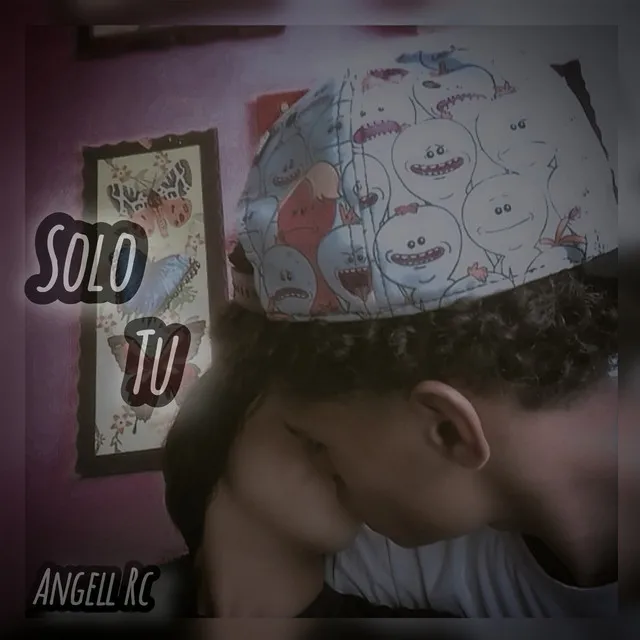 Solo tu