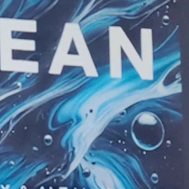 Ocean