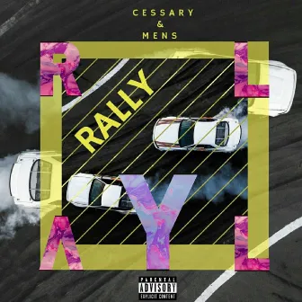 Rally by Cessary