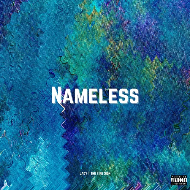 Nameless