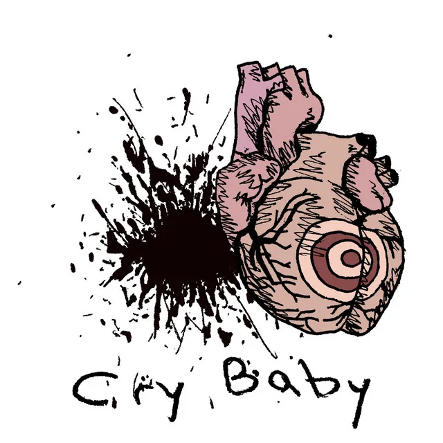 Crybaby