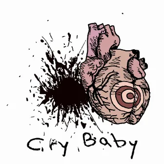 Crybaby by Bumski