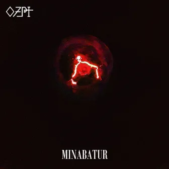 Minabatur by Ozpi