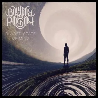 Divided State of Mind by Billy Boy In Poison