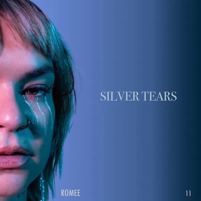 Silver Tears