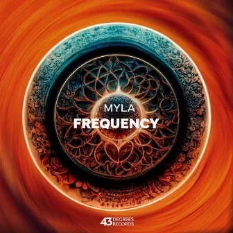 Frequency by Myla (Official)