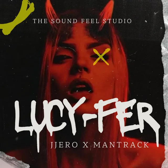 LUCY-FER