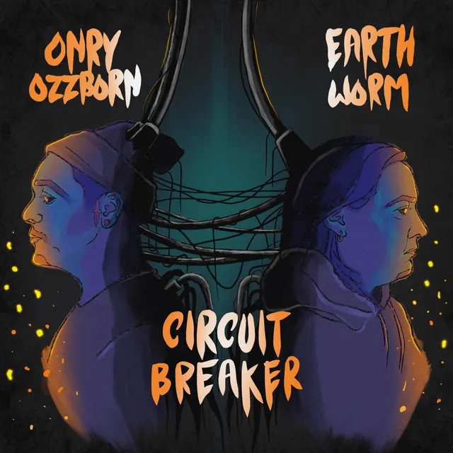 Circuit Breaker