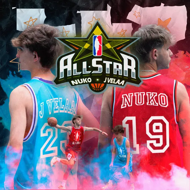 All Star