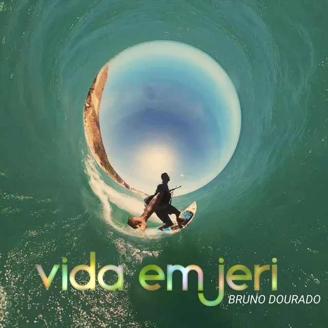 Vida em Jeri