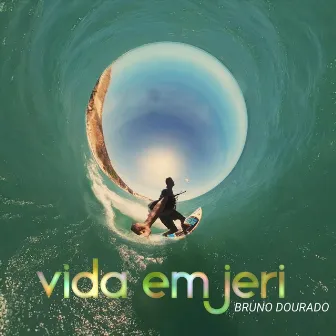 Vida em Jeri by Bruno Dourado