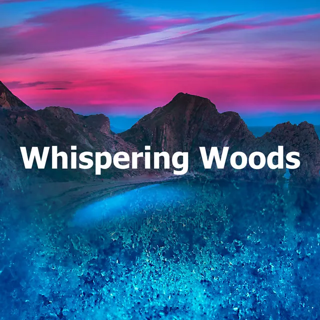 Whispering Woods