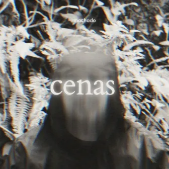 Cenas by Machado