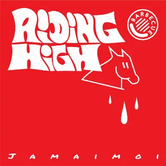 Riding High (Igor Gonya Funky Mix) by Jamaimoi