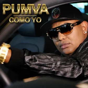 Como Yo by Pumva