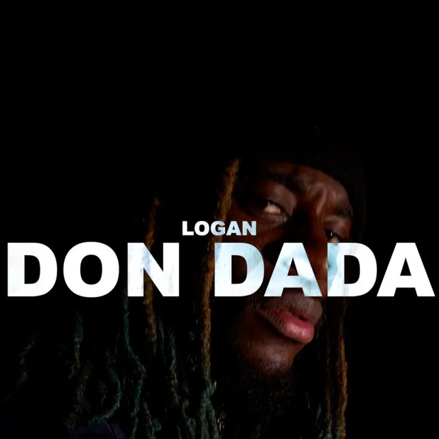 DON DADA