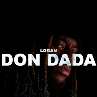 DON DADA by Logan_olm