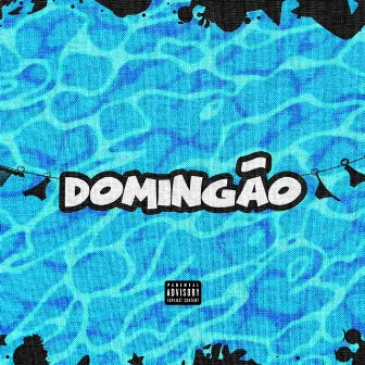 Domingão by Leão