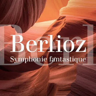 Hector Berlioz : Symphonie fantastique by Unknown Artist