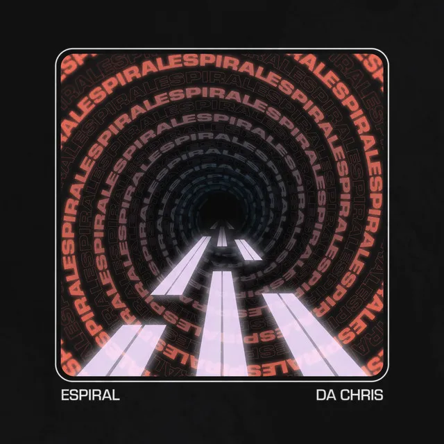 Espiral